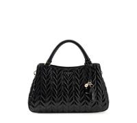 Women's Handbag Guess Cheryl Beige TU