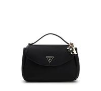 Women's Handbag Guess Evie Noir TU