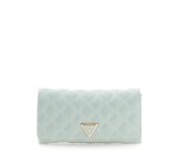 Women's Handbag Guess Giully II Bleu TU