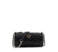 Women's Handbag Guess Giully II Noir TU