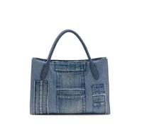 Women's Handbag Guess Jodi Bleu TU