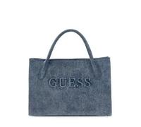 Women's Handbag Guess Jodi Bleu TU