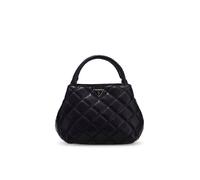 Women's Handbag Guess Juliet Mini Noir One size