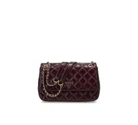 Women's Handbag Guess Juliet Xbody Flap Rouge One size