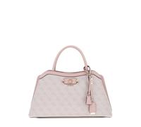 Women's Handbag Guess Lindsey Girlfriend Rose TU