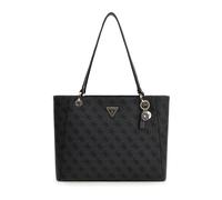 Women's Handbag Guess Noelle II Black One size