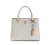 Women's Handbag Guess Noelle II Girlfriend Beige TU