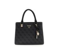 Women's Handbag Guess Noelle II Girlfriend Noir TU