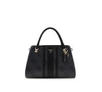 Women's Handbag Guess Noelle II Luxury Black One size