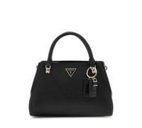 Women's Handbag Guess Noelle II Luxury Noir TU