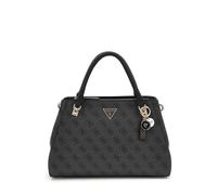 Women's Handbag Guess Noelle II Luxury Noir TU