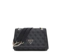 Women's Handbag Guess Noelle II Noir TU