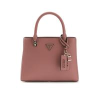 Women's Handbag Guess Noelle II Small Marron One size