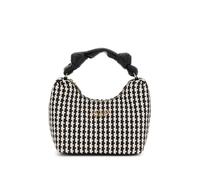 Women's Handbag Guess Noelle Mirema Noir TU
