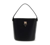 Women's Handbag Guess Patsie Bleu TU