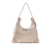 Women's Handbag Guess Suzy Hobo Beige TU