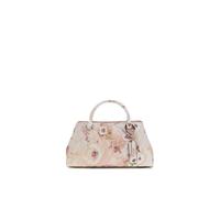 Women's Handbag Guess Tamara Girlfriend Multicolore One size