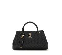 Women's Handbag Guess Tamara Girlfriend Noir One size