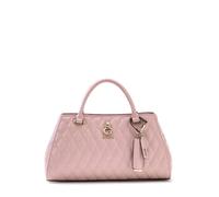 Women's Handbag Guess Tamara Girlfriend Rose TU