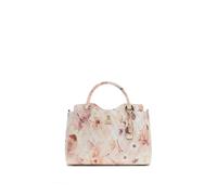 Women's Handbag Guess Tamara Multicolore One size
