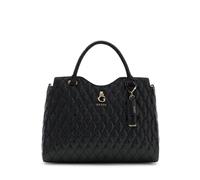 Women's Handbag Guess Tamara Noir One size