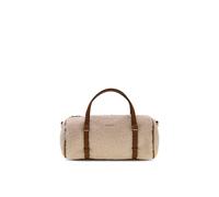 Women's Handbag Guess Taylor Blanc One size