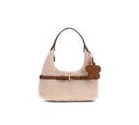 Women's Handbag Guess Taylor Blanc One size