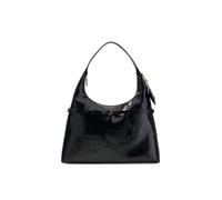 Women's Handbag Guess Taylor Hobo Noir One size