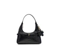 Women's Handbag Guess Taylor Noir One size