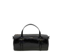 Women's Handbag Guess Taylor Noir One size