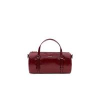 Women's Handbag Guess Taylor Rouge One size