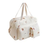 Womens Handbag Large Capacity Multi-Pocket | Travel Duffel Bags for Women for Outdoor Picnic Camping Hiking Climbing Sports Hospital Daily Commuting