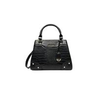 Women's Handbag Lasocki Noir 24x16,5x6,5 cm