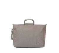 Mandarina Duck Md 20 Qmt61 Handbag Brown