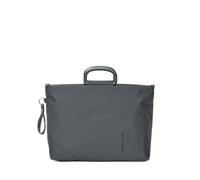 Mandarina Duck MD 20 Shopper Bag 37.5 cm gray