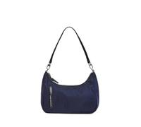 Women's Handbag Mandarina Duck Hunter Violet 20x25x9 cm