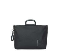 Mandarina Duck Md 20 Qmt61 Handbag Black