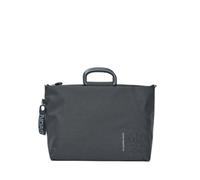 Women's Handbag Mandarina Duck Noir 25x37,5x18 cm