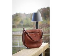 Women's handbag Pénélope Clémentine Marron TU