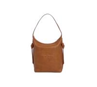 Women's Handbag Pepe Jeans Caddy Code Marron 0