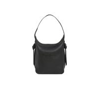 Women's Handbag Pepe Jeans Caddy Code Noir 0