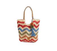 Pepe Jeans Cassilda Bali Bag Beige