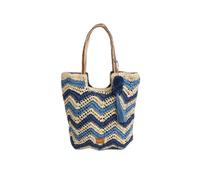 Pepe Jeans Cassilda Bali Bag Blue