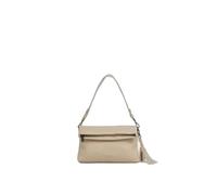 Pepe Jeans Gaia Shoulder Bag Beige