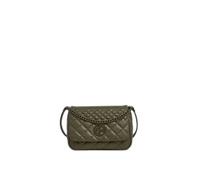 Pepe Jeans Gasira Shoulder Bag Green