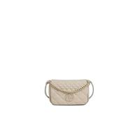 Pepe Jeans Giorgia Shoulder Bag Beige