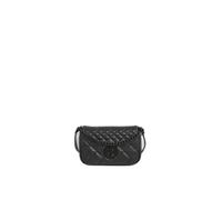 Pepe Jeans Giorgia Shoulder Bag Black