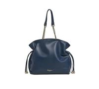 Pepe Jeans Gwendolyn Shoulder Bag Blue