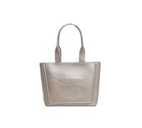Pepe Jeans Taya Tote Bag Beige