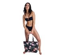 Roxy - Sweeter Than Honey - Shoulder bag black